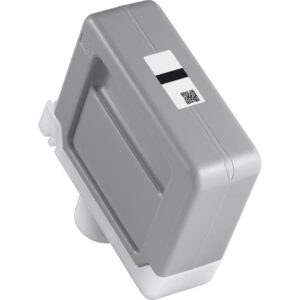 Canon Pfi1700/Pfi1300/Pfi1100 Cinza Foto Tinteiro De Tinta Pigmentada Compat?vel 0782C001/0818C001/0