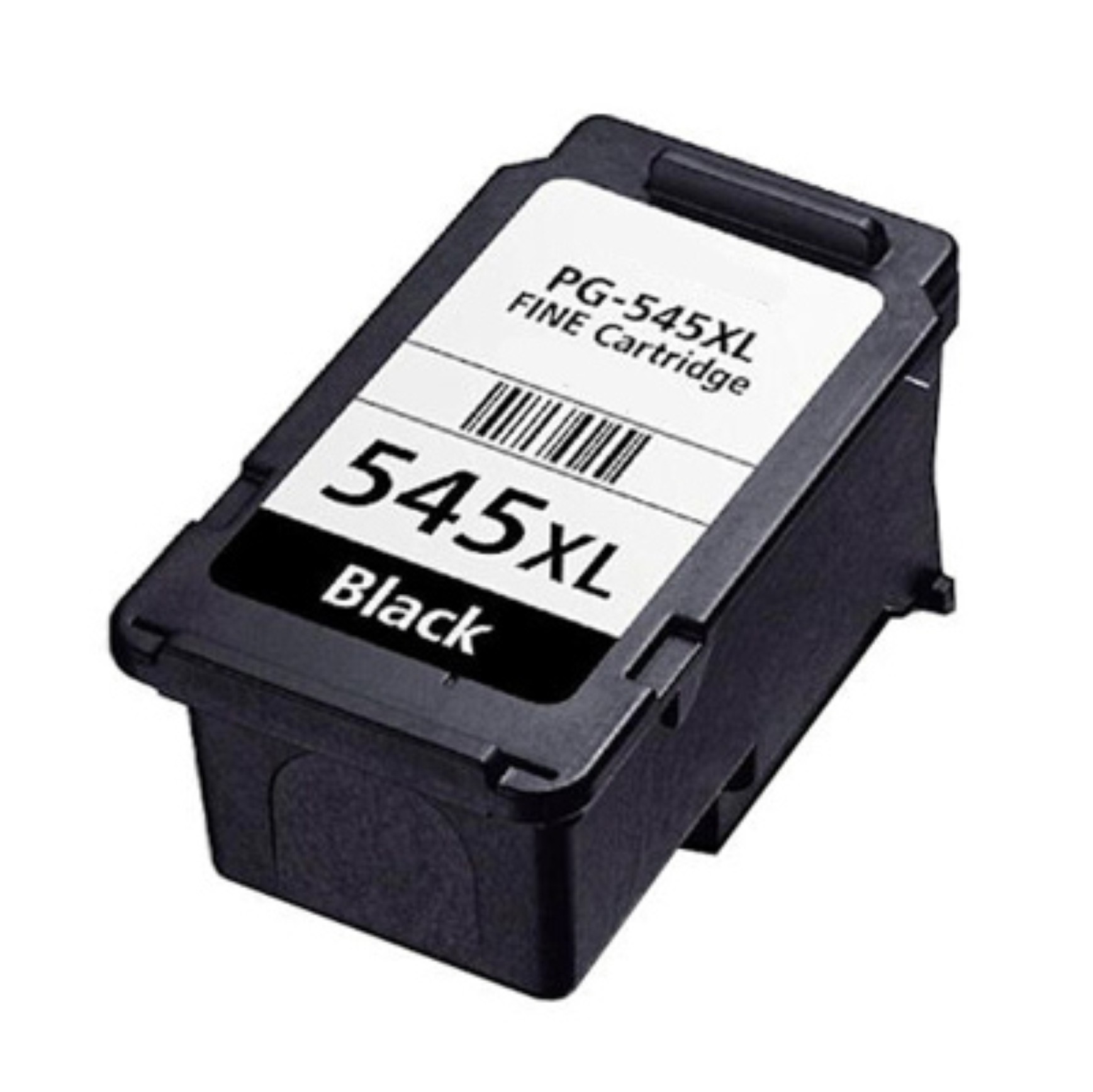 Tinteiro Compatível Canon PG545XL - Preto