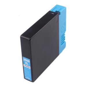 Tinteiro Compat?vel Canon PGI2500XL 9265B001 - Azul