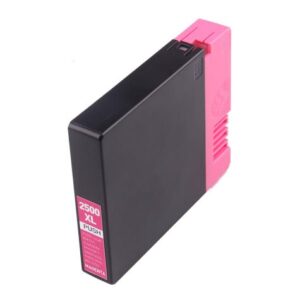 Tinteiro Compat?vel Canon PGI2500XL 9266B001 - Magenta
