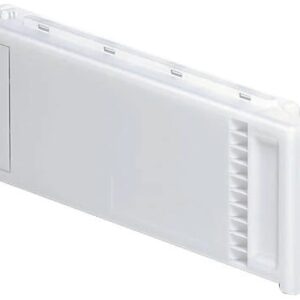 Tinteiro Compatível EPSON T6944/T6924/T6934 - Amarelo