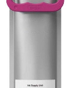 Tinteiro Compat?vel EPSON T9453 (C13T945340) - Magenta