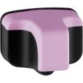 Tinteiro Compat?vel HP 363 (C8775EE) - Magenta Claro