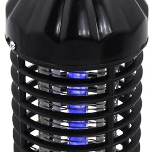 Repelente El?ctrico de Insectos 220V 2W - ESPERANZA