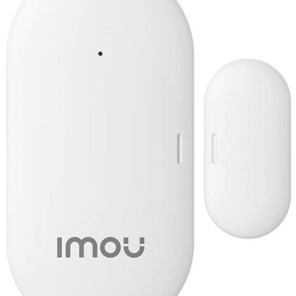 Sensor Inteligente de Porta/Janela ZD1 ZigBee - IMOU
