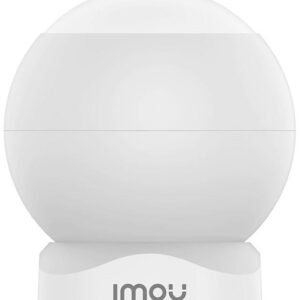 Sensor de Movimento Inteligente ZP1 ZigBee - IMOU