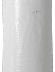 Pack 20x Sacos de Lixo p/ Caixa de Areia de Gatos - PETWANT