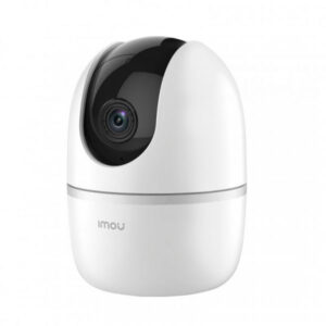 C?mara de Vigil?ncia IP WiFi A1 Full HD 2MP - IMOU