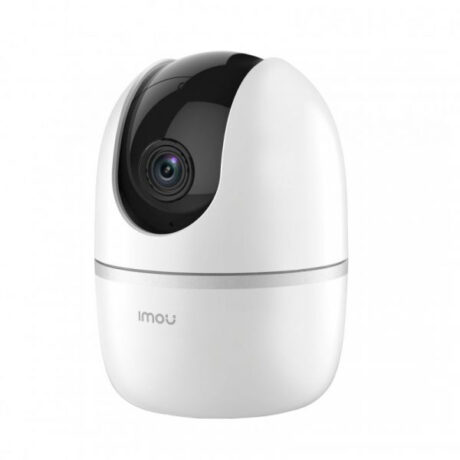 Câmara de Vigilância IP WiFi A1 Full HD 2MP - IMOU