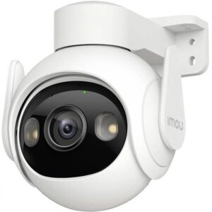 Câmara de Vigilância IP WiFi Cruiser SE 4MP - IMOU