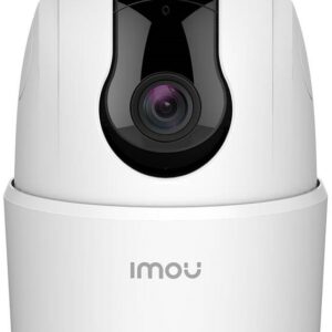 Câmara de Vigilância IP Interior Ranger 2C 3MP (Branco) - IMOU
