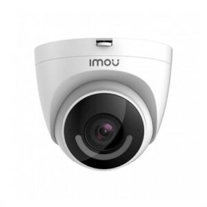 C?mara de Vigil?ncia IP WiFi IPC-T26EP-0280B Full HD 2MP - IMOU