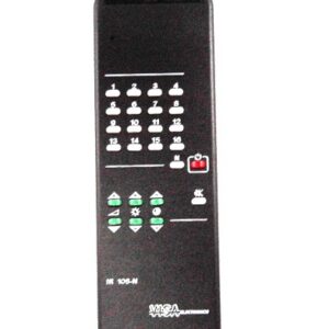 Comando VISA IR106N