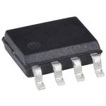 Circuito Integrado SMD IR2111SPBF
