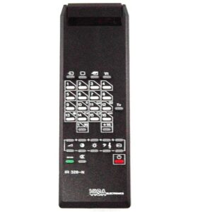 Comando VISA IR328N
