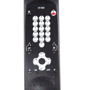 Comando VISA IR7022