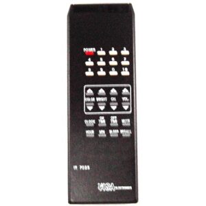 Comando VISA IR7028