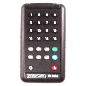 Comando KONIG IR8303