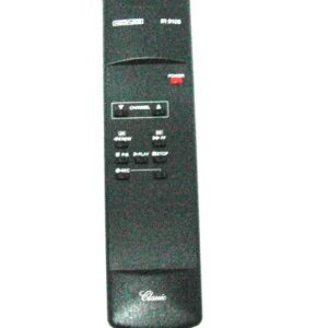 Comando KONIG Electronic IR9106