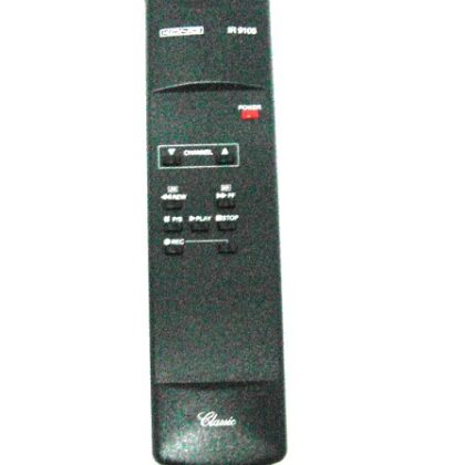 Comando KONIG Electronic IR9106