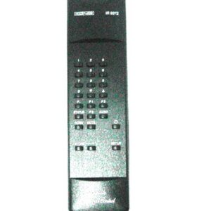 Comando KONIG Electronic IR9372