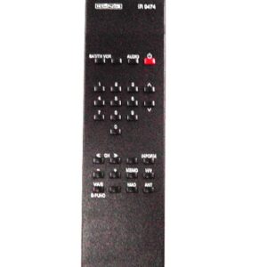 Comando KONIG IR7474