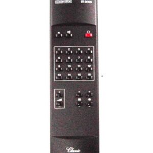 Comando Konig IR 9566