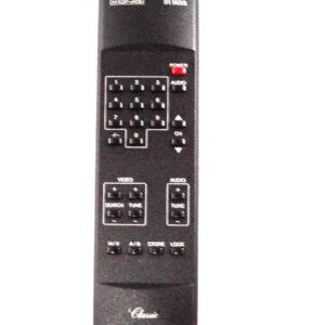 Comando Konig IR 9688