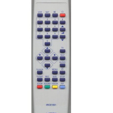 Comando Classic IRC81061