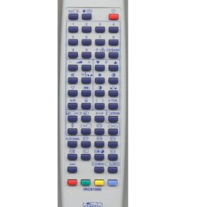 Comando Classic IRC81086