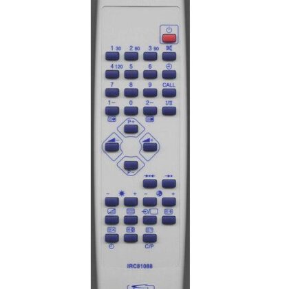 Comando Classic IRC81088
