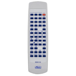 Comando Classic IRC81118