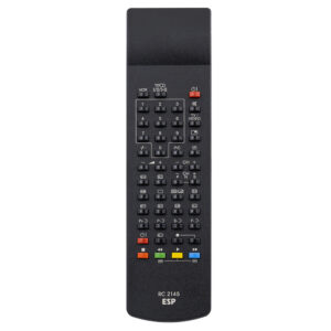 Comando Classic IRC81128