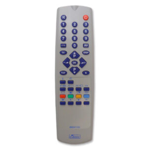 Comando Classic IRC81193