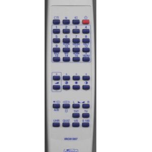 Comando Classic IRC81307