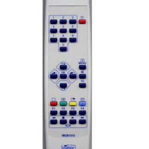 Comando Classic IRC81312