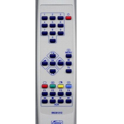 Comando Classic IRC81312