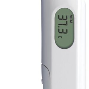 Term?metro Auricular ThermoScan 3 - BRAUN