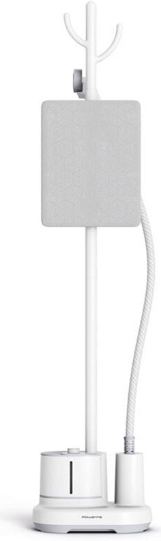 Ferro de Engomar a Vapor Vertical IS3280D1 Origin Home 2000W (Branco) - ROWENTA
