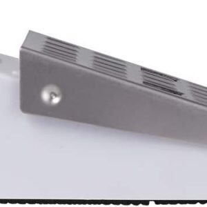 Sensor de Porta - BLAUPUNKT