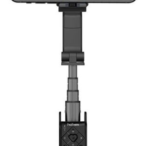 Estabilizador Gimbal iSteady Q - HOHEM