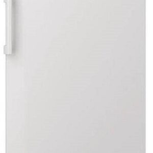 Frigorífico 2 Portas c/ Congelador IT60 732 W 361L (Branco) - INDESIT