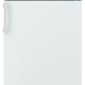 Frigor?fico c/ Congelador IT70 832 W 437L (Branco) - INDESIT