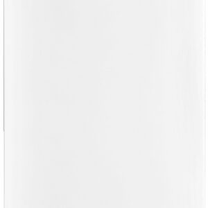 Arca Congeladora Vertical de Encastre IVF1450E 95L (Branco) - VOX