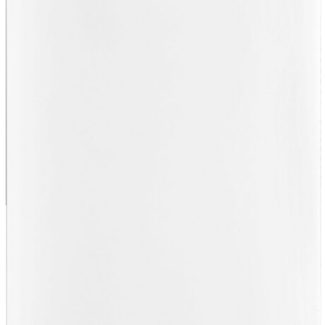 Arca Congeladora Vertical de Encastre IVF1450E 95L (Branco) - VOX