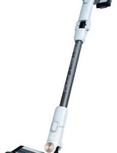 Aspirador Vertical IW1611EU 0,42L 75W (Branco) - SHARK