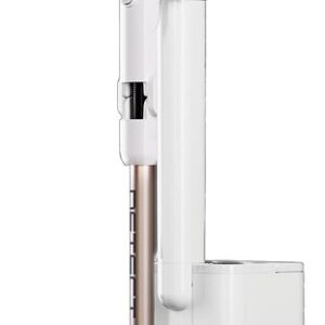 Aspirador Vertical IW3611EU 0.42L 75W (Branco) - SHARK