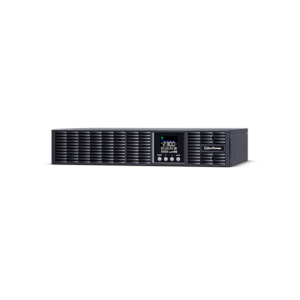 UPS Online CyberPower 2000VA/1800W