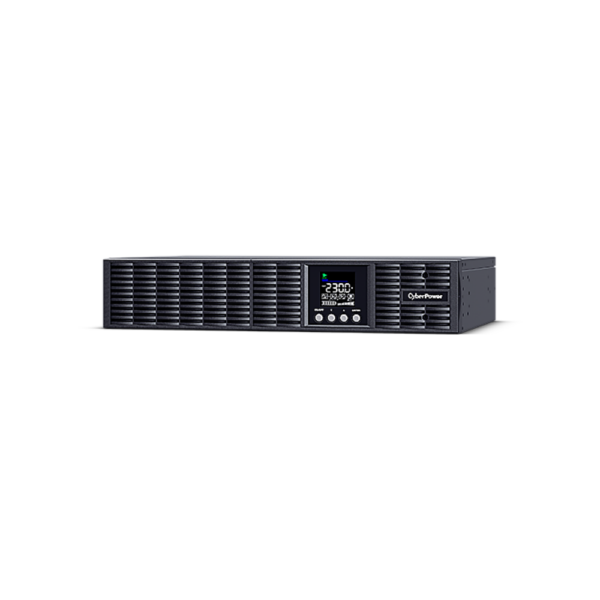 UPS Online CyberPower 2000VA/1800W