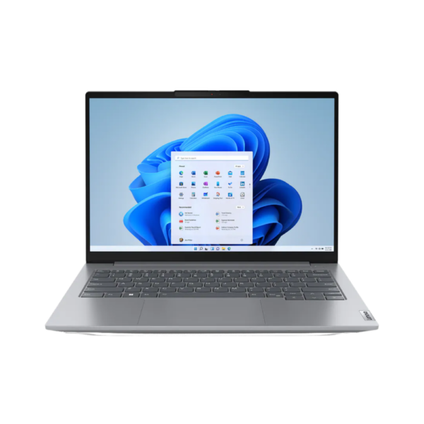 Portátil Lenovo ThinkBook 14 G8 14" FullHD Core Ultra 7 255H 32GB 1TB Windows 11 Pro